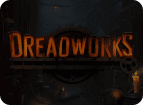 Dreadworks